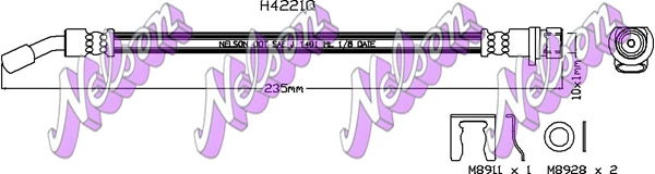H4221Q
