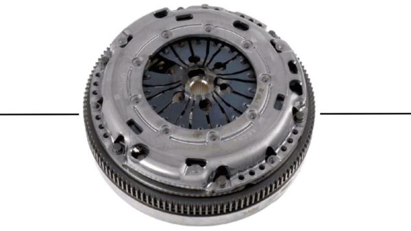 DMF435M