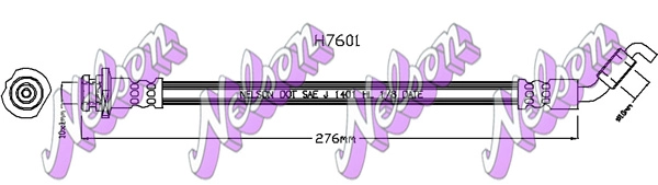 H7601