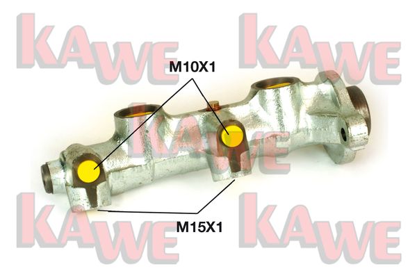 B1816