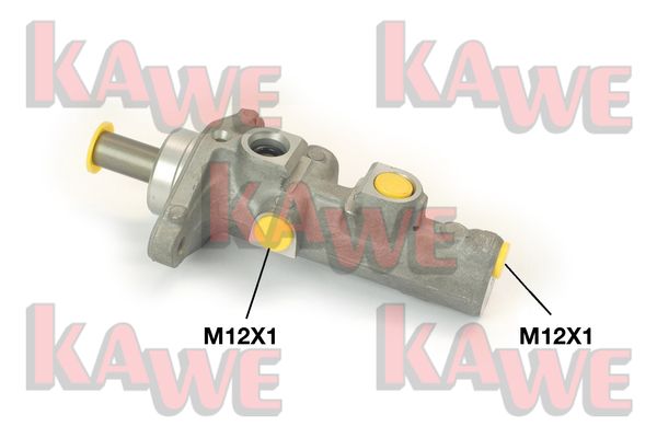 2L8Z2140BA