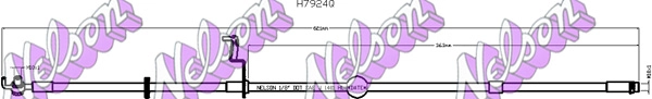 H7924Q