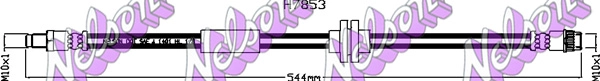 H7853