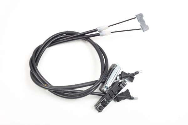 1M5O-2A603-AC