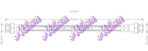 H1547