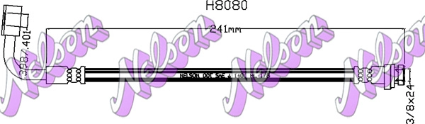 H8080