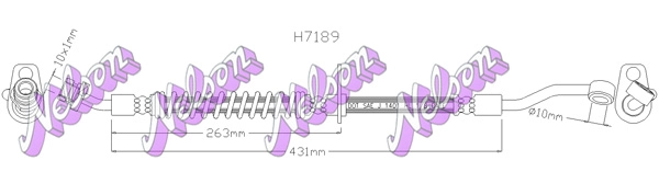 H7189