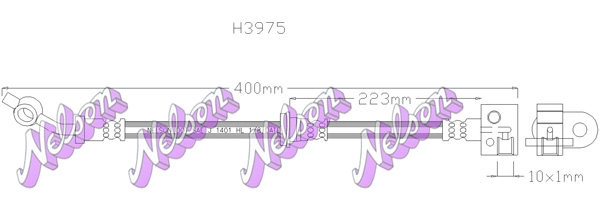 H3975