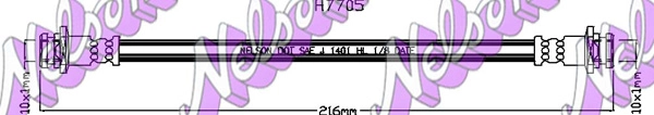 H7705