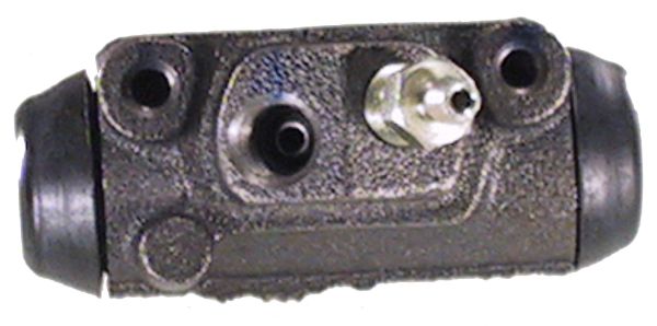 W70631