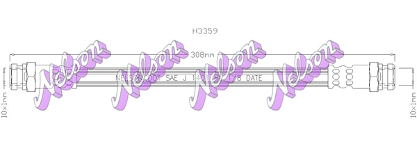 H3359