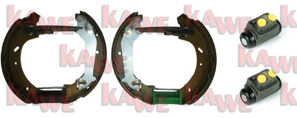 OEK692
