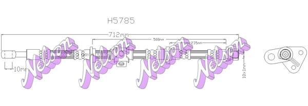 H5785