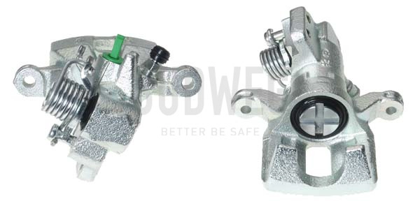 344884