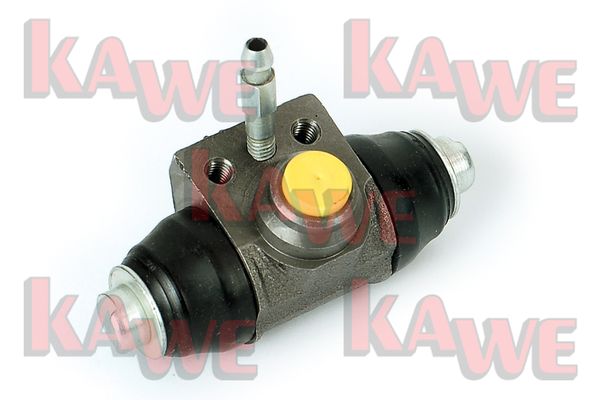 W4299