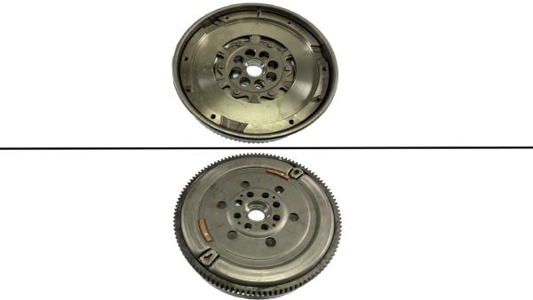 DMF427