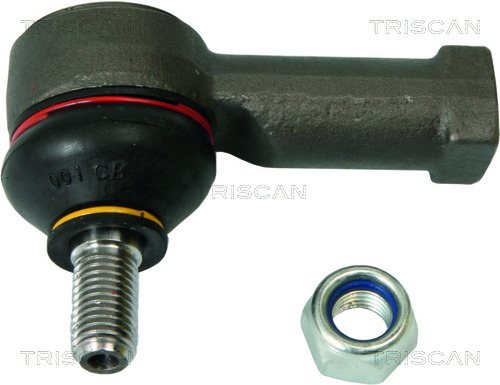 8500 24116