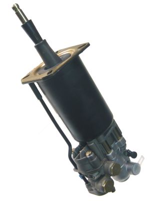 SV1012