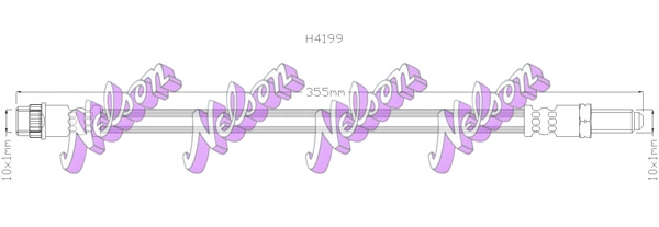 H4199