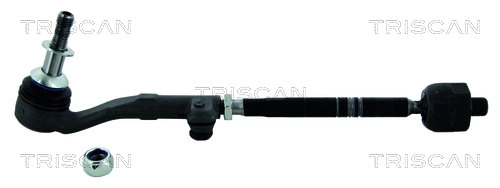 8500 11338