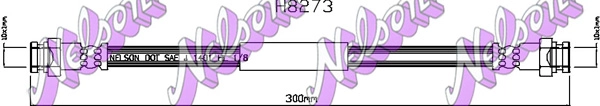 H8273