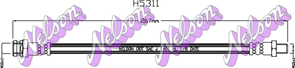 H5311