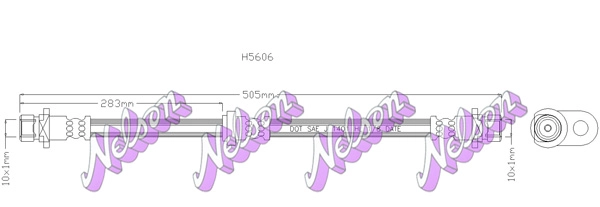 H5606
