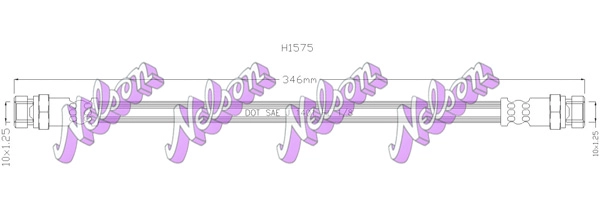 H1575
