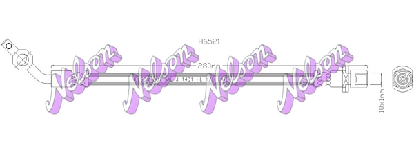 H6521