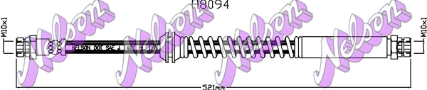 H8094