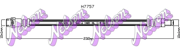 H7757