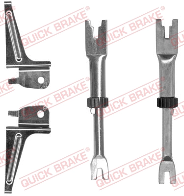 102 53 006