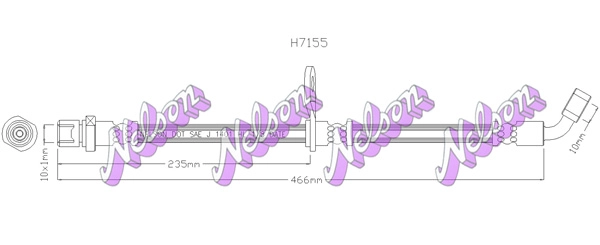 H7155