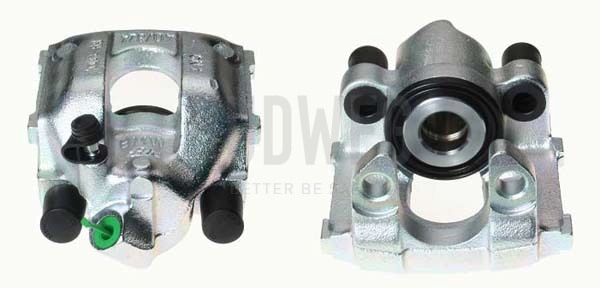 342286