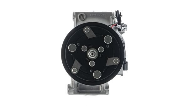 ACP 575 000P