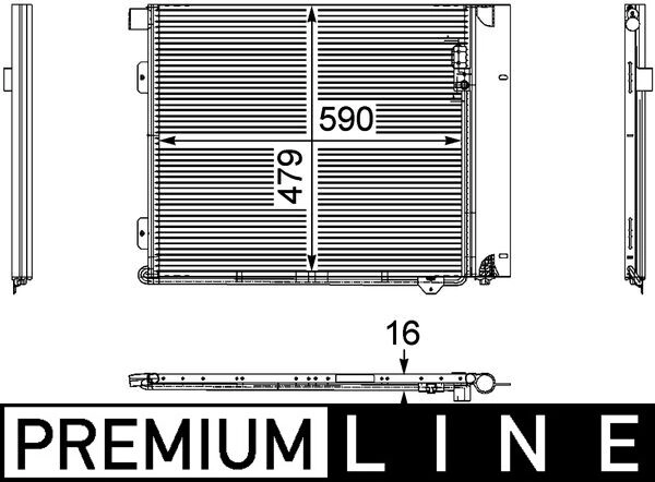 AC-126