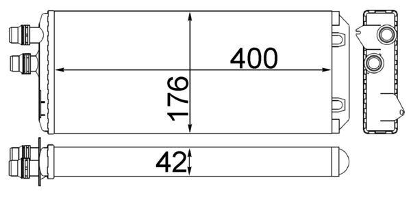 AH 249 000S