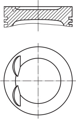 24402737