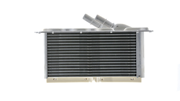 CI-403