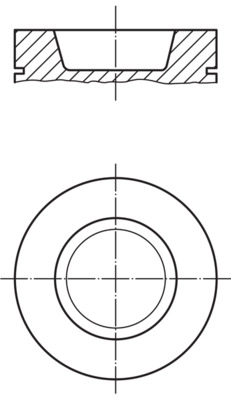 51 02501 0793
