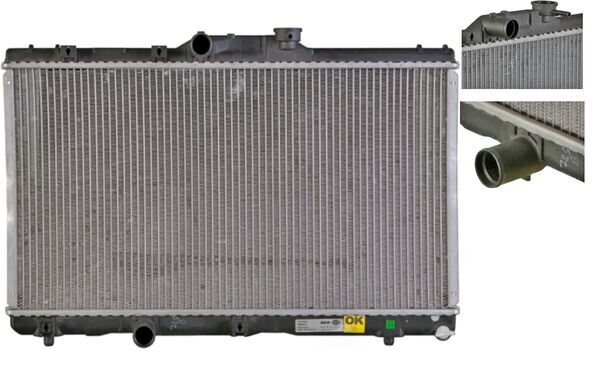 CR 162 000S