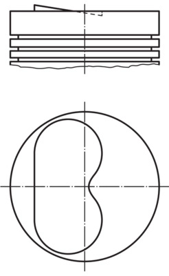 00913