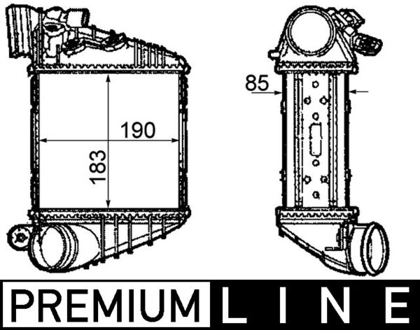 CI 299 000P