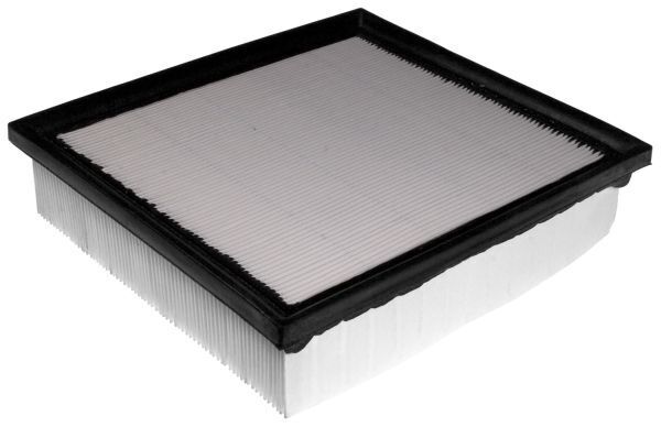 LX 3230