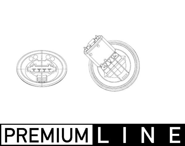 ABR 39 000P