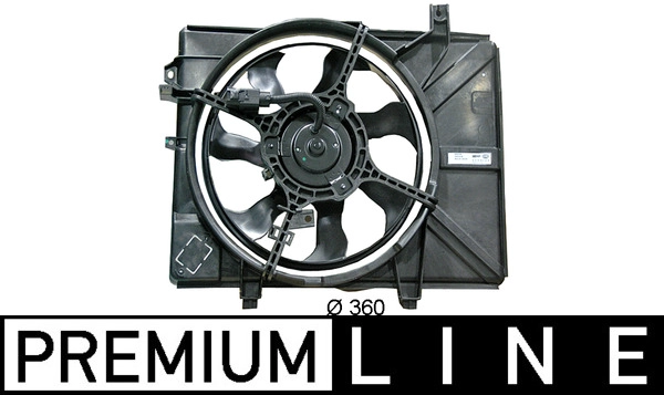 CFF 127 000P