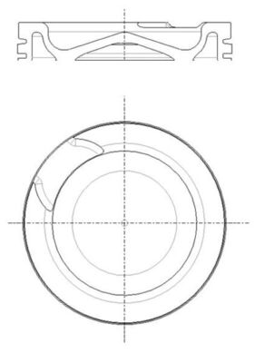 4710301517