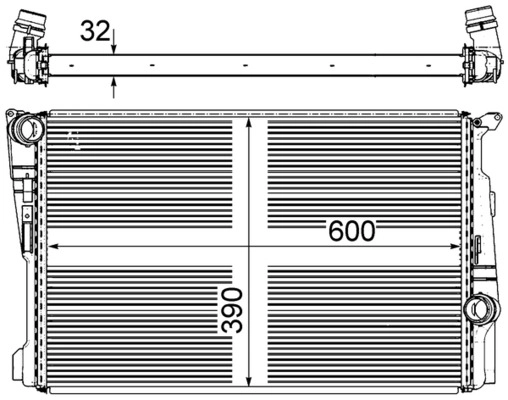 CR 876 000P