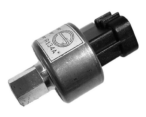 ASW 22 000S