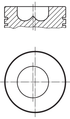 504087672